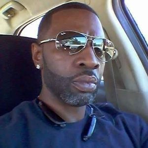 Meet your Posher, Bo